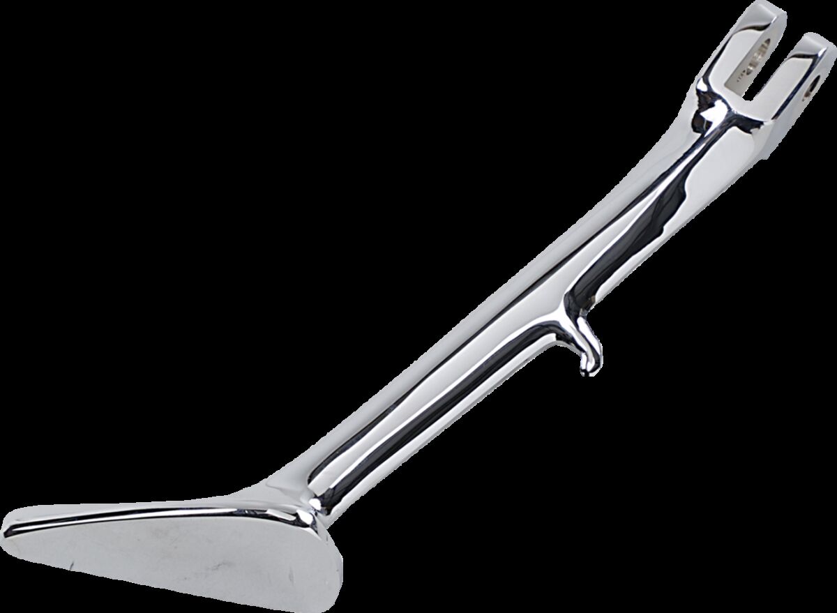KICKSTAND STAND-RITE