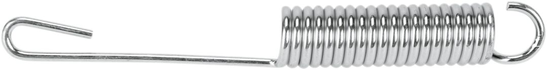 REPLACEMENT SPRING KICKSTAND