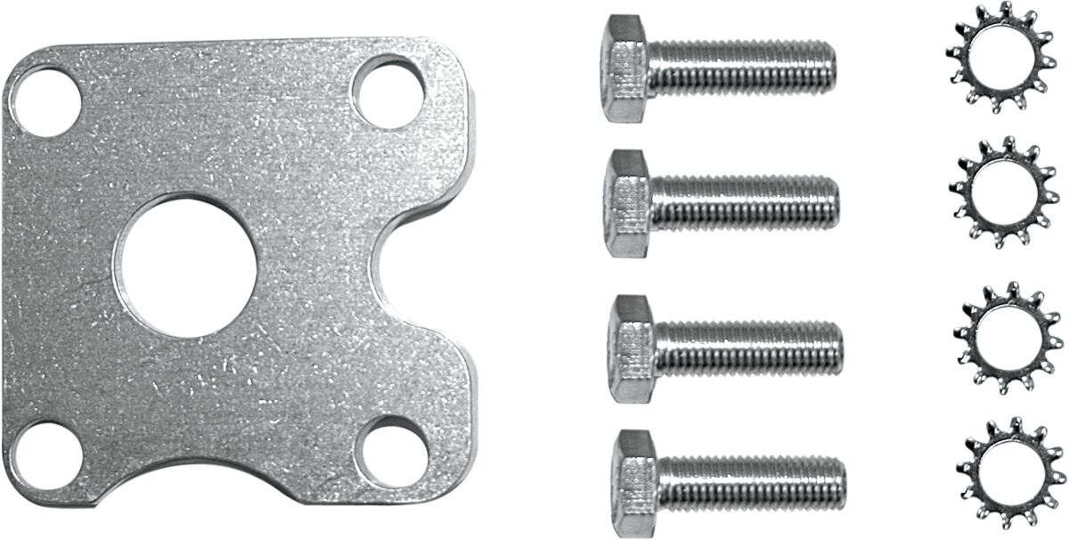 KICKSTAND ANGLE PLATE HD