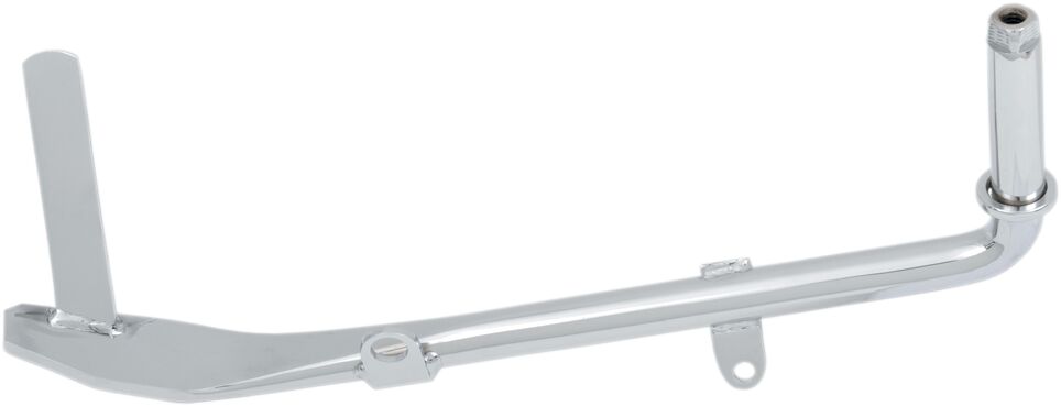 KICKSTAND KIT CHROME