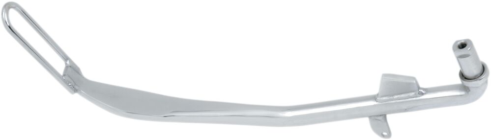KICKSTAND KIT CHROME
