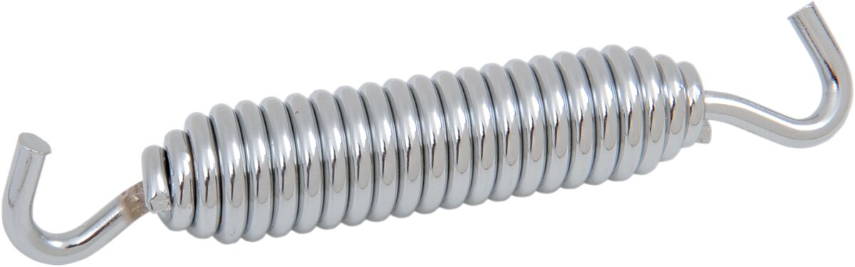 KICKSTAND SPRING CHROME