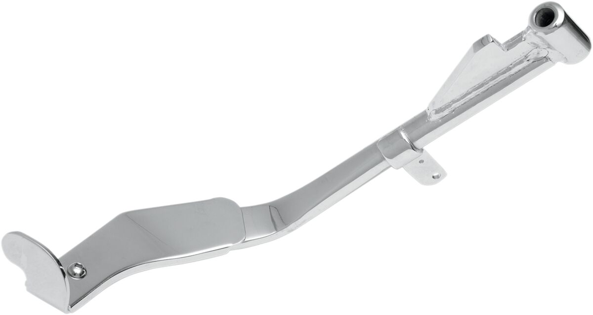 KICKSTAND EXTENSION CHROME