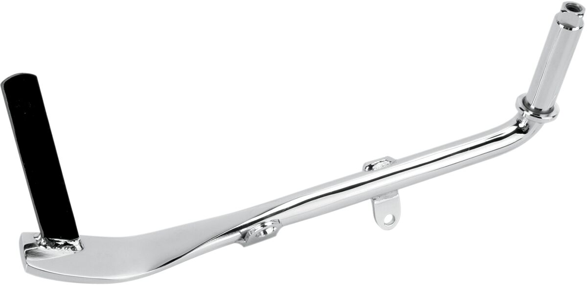 KICKSTAND LOW