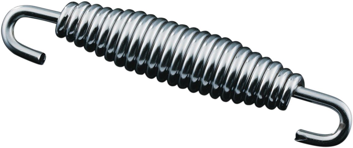 KICKSTAND SPRING