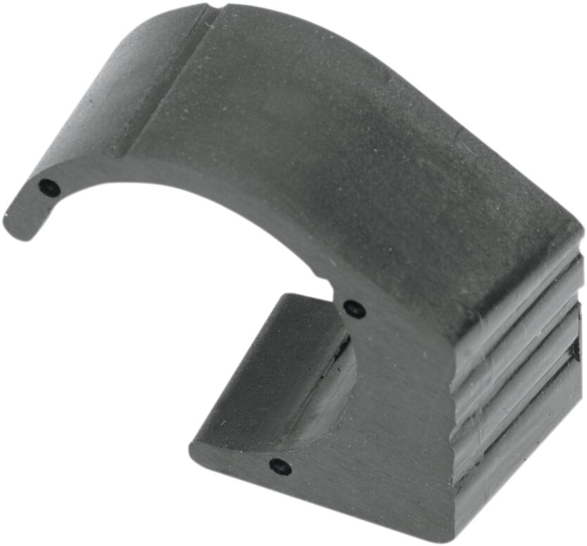 KICKSTAND BUMPER