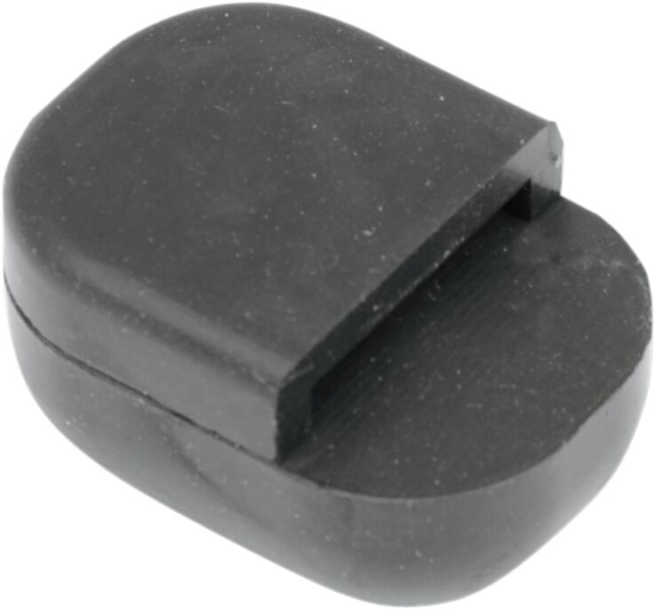 KICKSTAND BUMPER