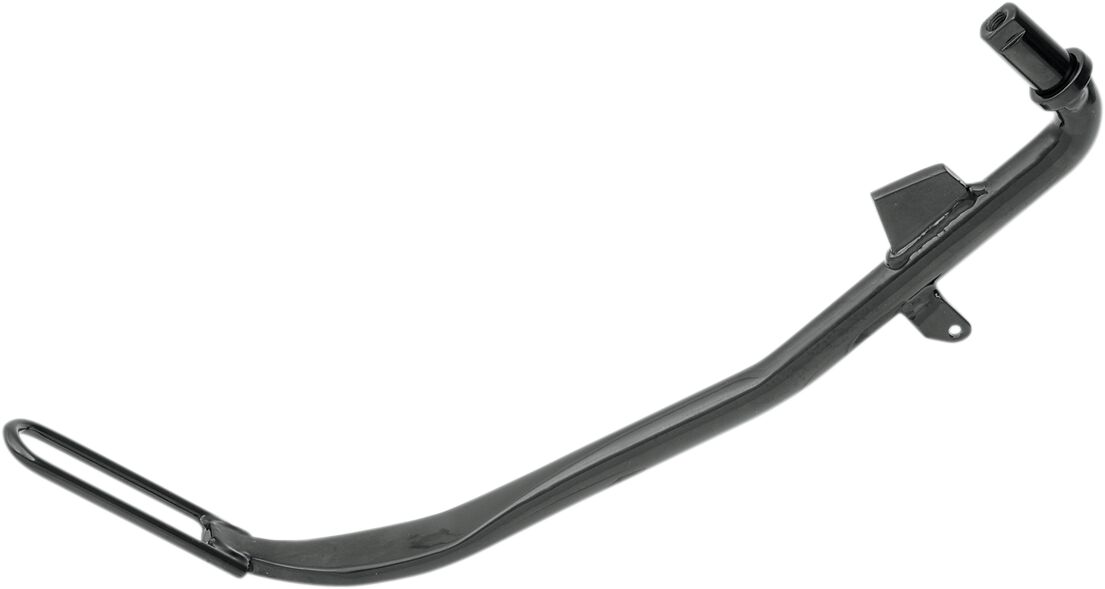 KICKSTAND KIT BLACK