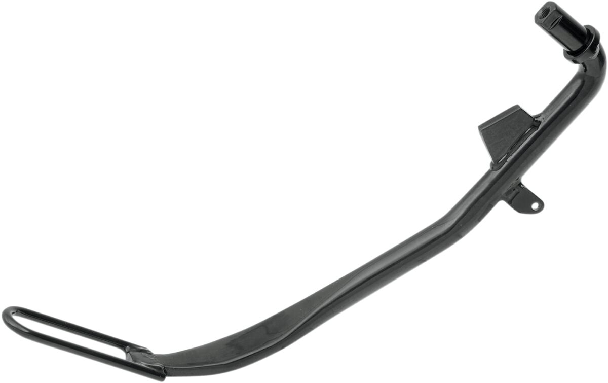 KICKSTAND KIT -1" BLACK