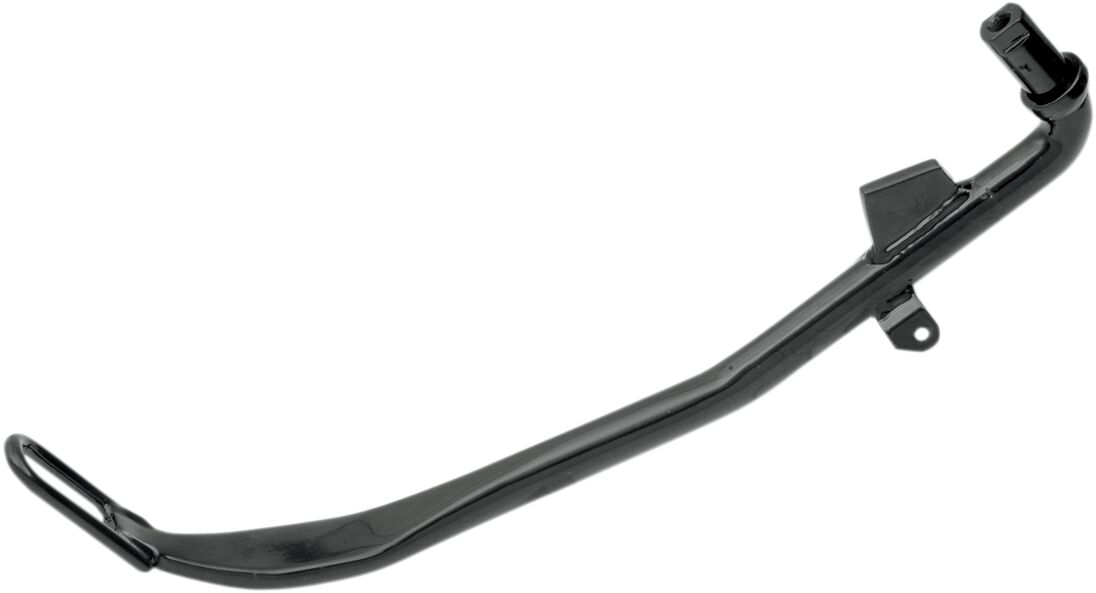 KICKSTAND KIT BLACK