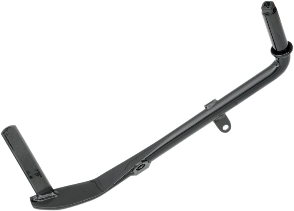 KICKSTAND KIT BLACK