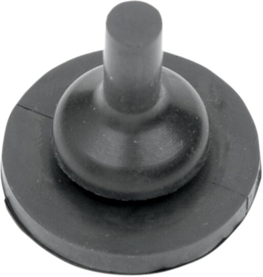 KICKSTAND RUBBER BUMPER