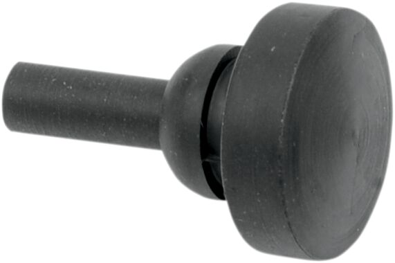 KICKSTAND RUBBER BUMPER