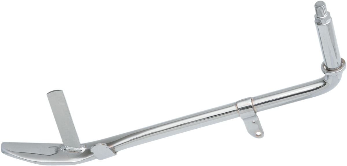 KICKSTAND CHROME TOURING