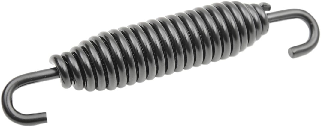 KICKSTAND SPRING BLACK