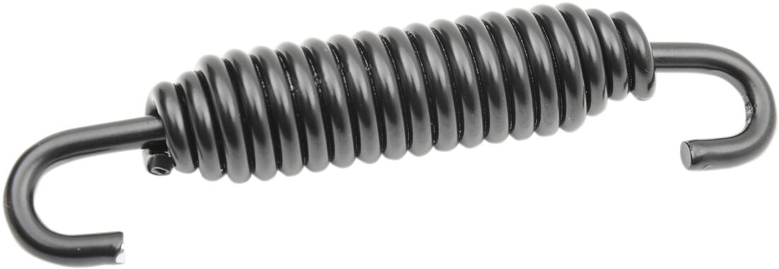 KICKSTAND SPRING BLACK