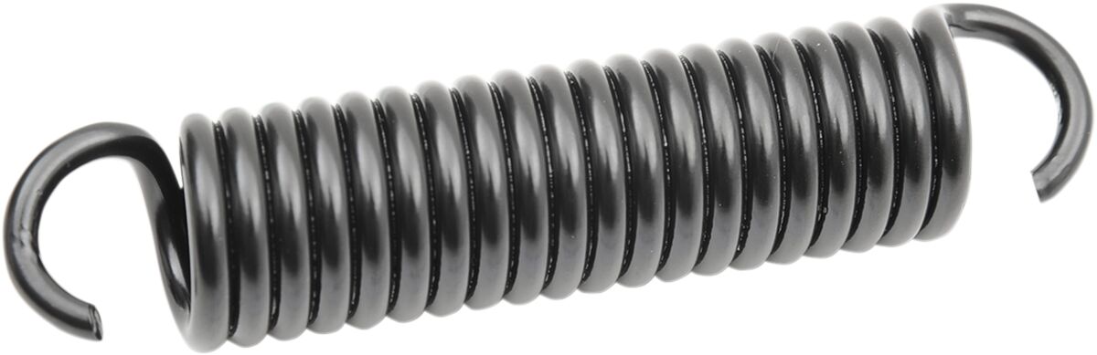 KICKSTAND SPRING BLACK