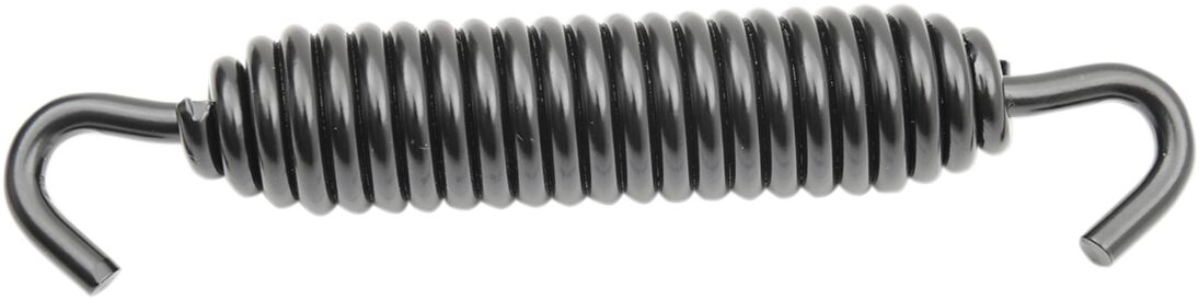 KICKSTAND SPRING BLACK