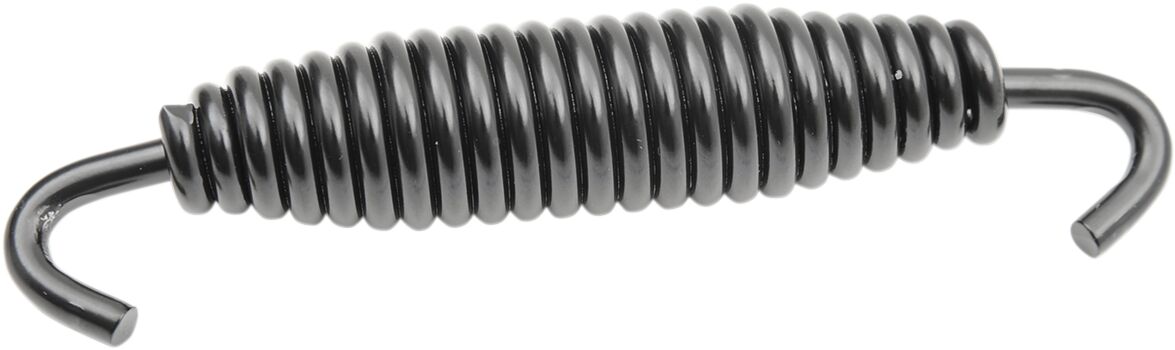 KICKSTAND SPRING BLACK