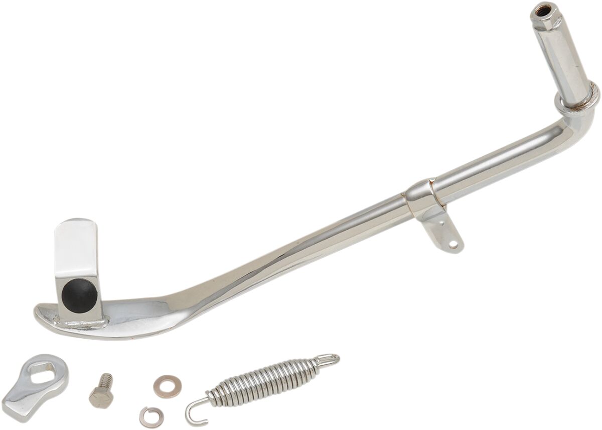 KICKSTAND KIT CHROME