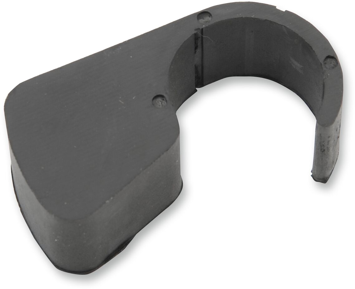 BUMPER KICKSTAND RUBBER