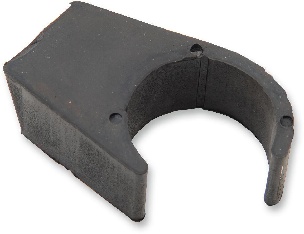 BUMPER KICKSTAND RUBBER
