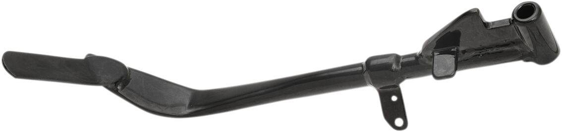 KICKSTAND +1" BLACK