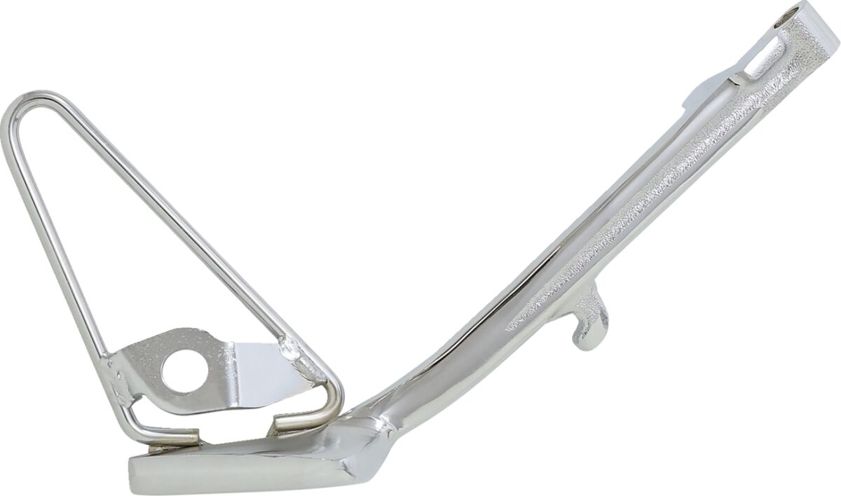 KICKSTAND -1" CHR SFTL