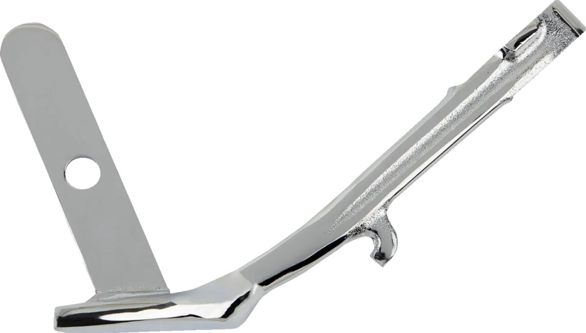 KICKSTAND -1" CHR SFTL