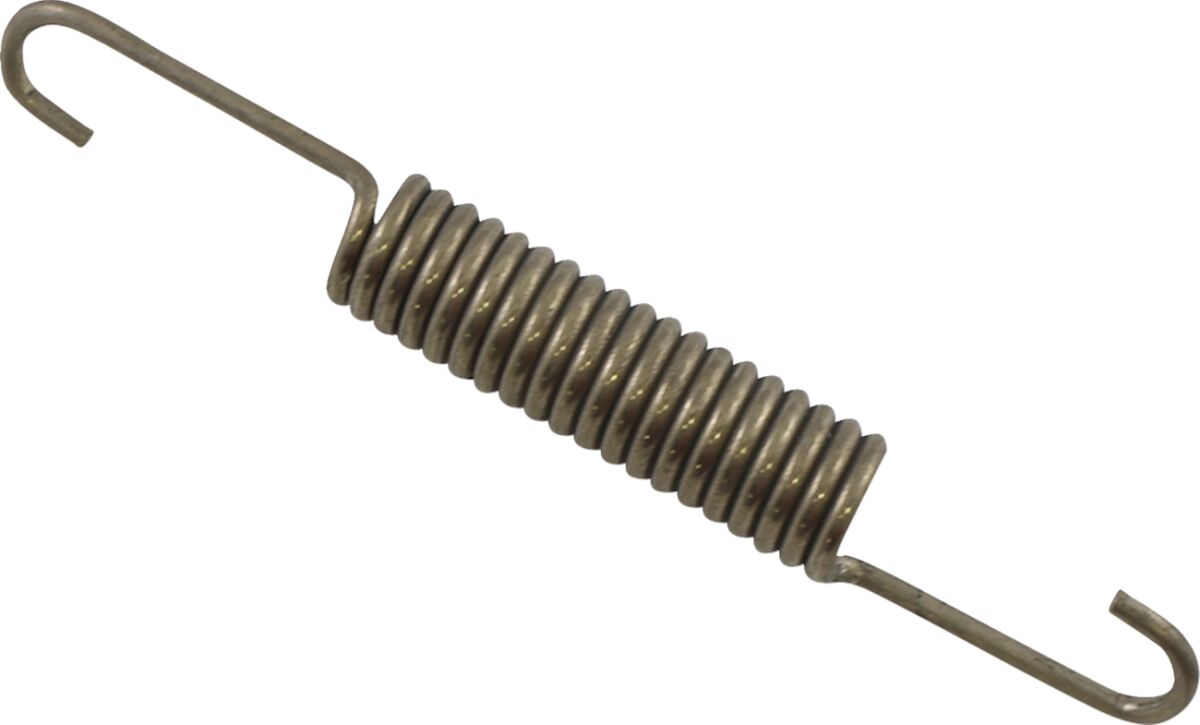 SPRING REP MSE KICKSTAND