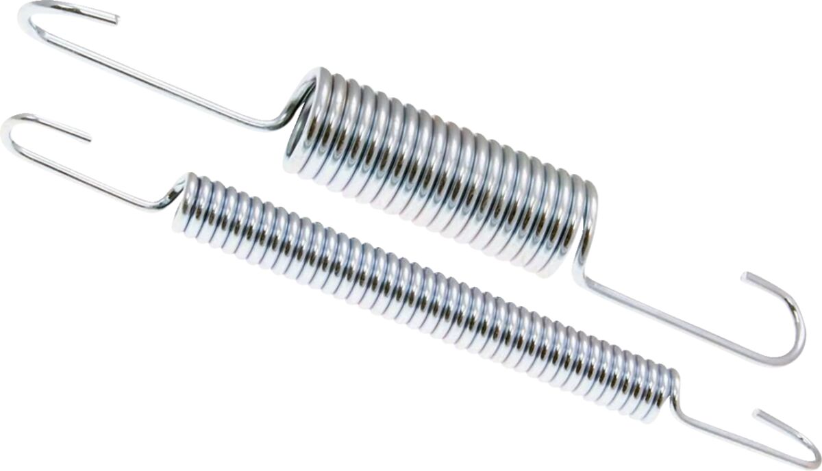 SIDE STAND SPRING