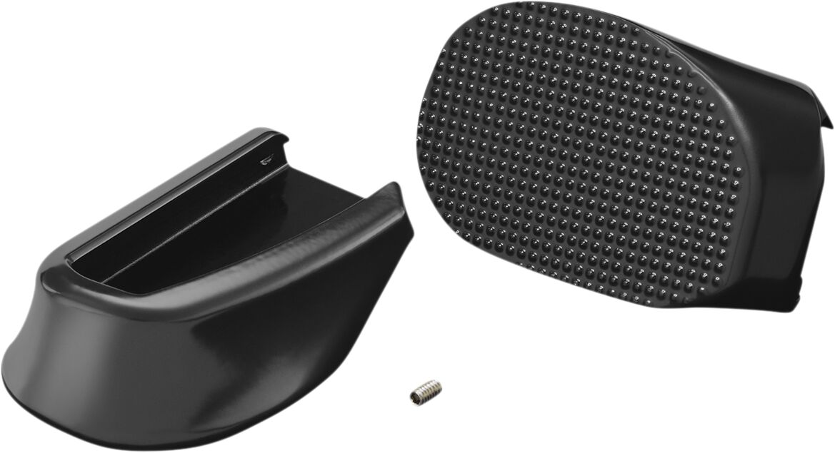 KICKSTAND FOOT EXTENSION GL1800 18