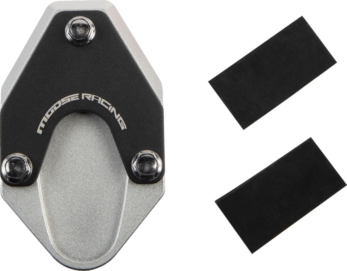 KICKSTAND PAD EXT SUZ