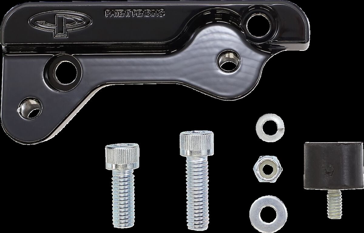 KICKSTAND ANGLE BLOCK