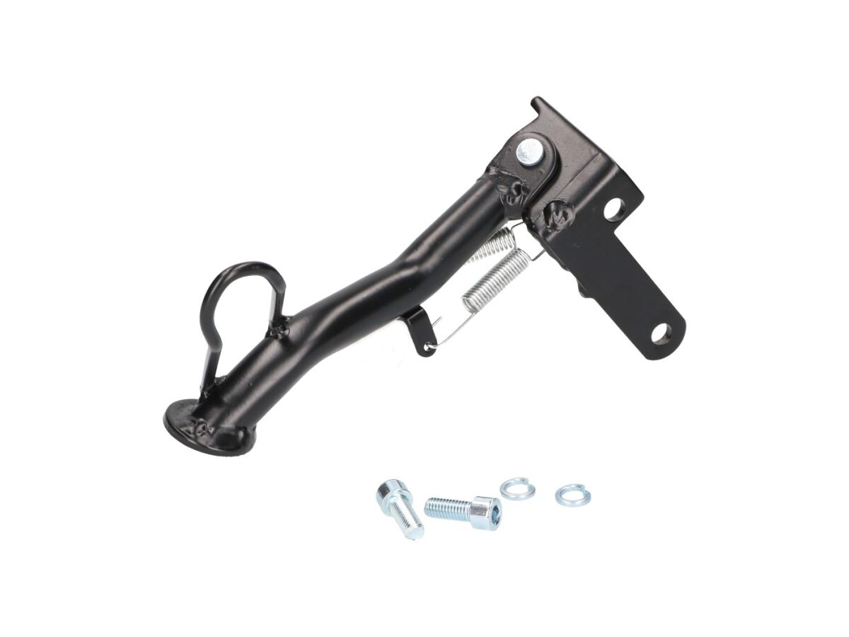 SIDE STAND PIAGGIO ZIP 96-13