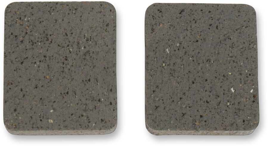BRAKE PAD