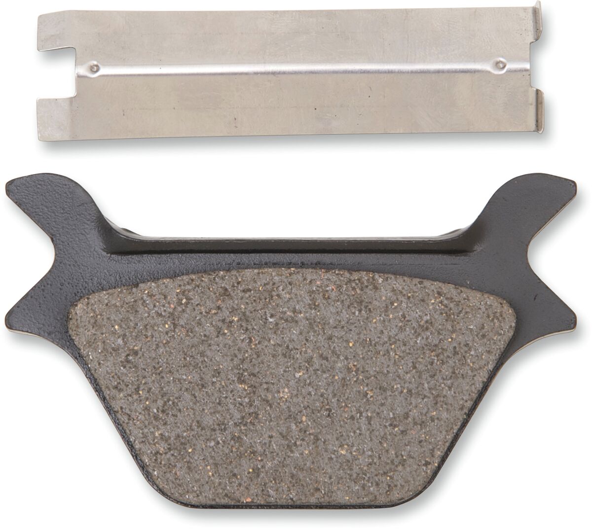 BRAKE PAD