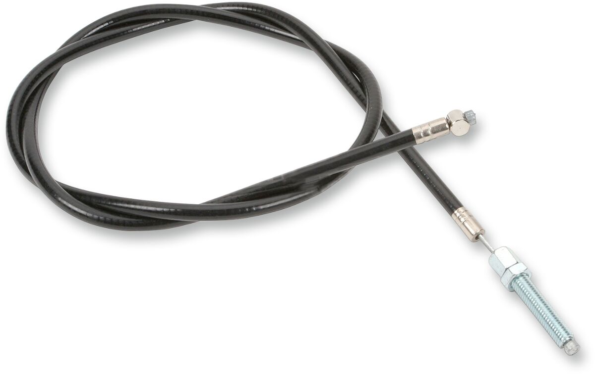 BRAKE CABLE