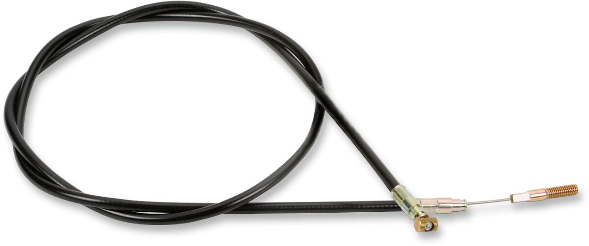 BRAKE CABLE