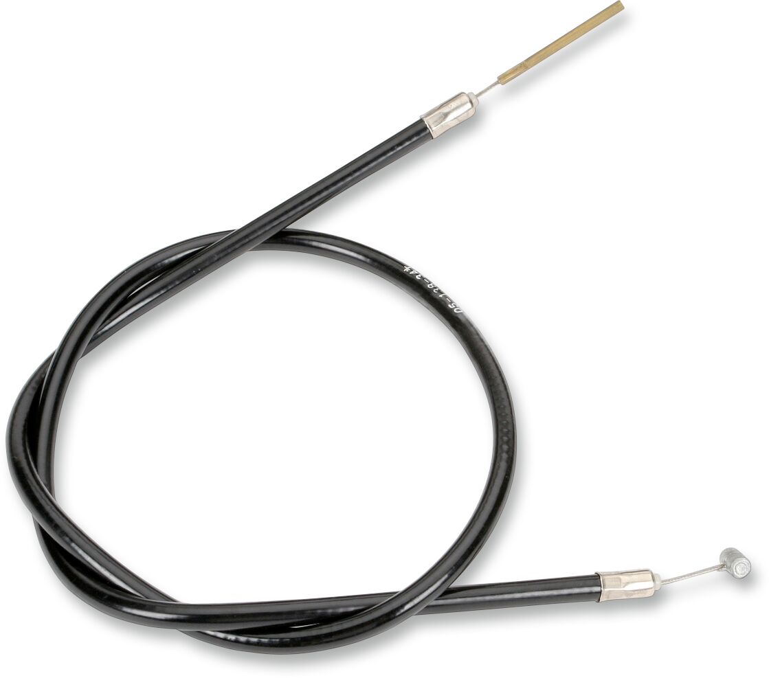 THROTTLE CABLE