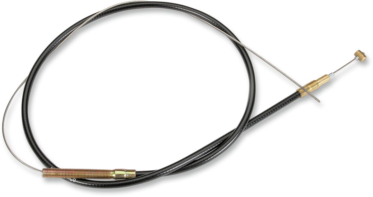 BRAKE CABLE
