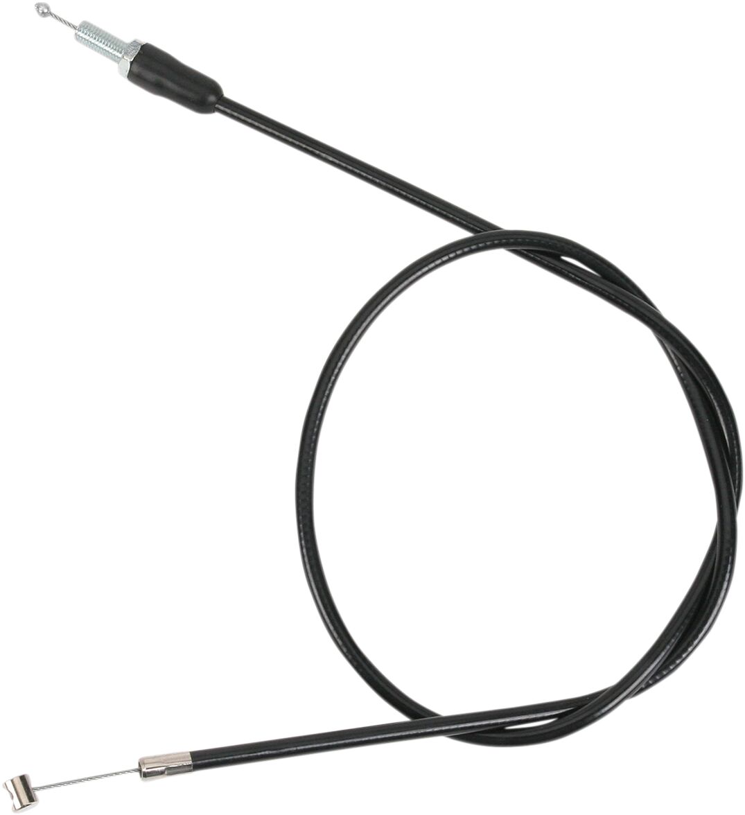 BRAKE CABLE