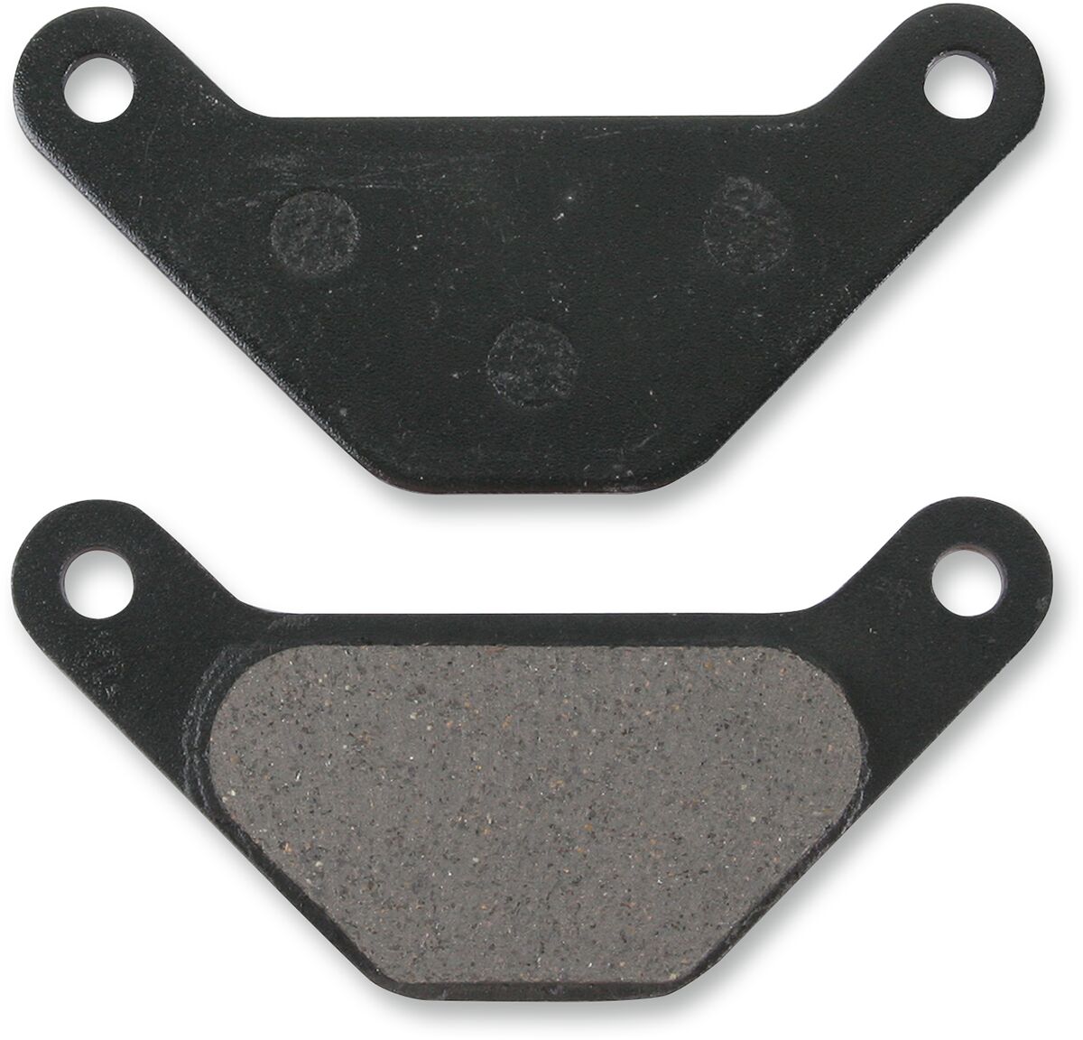 BRAKE PAD
