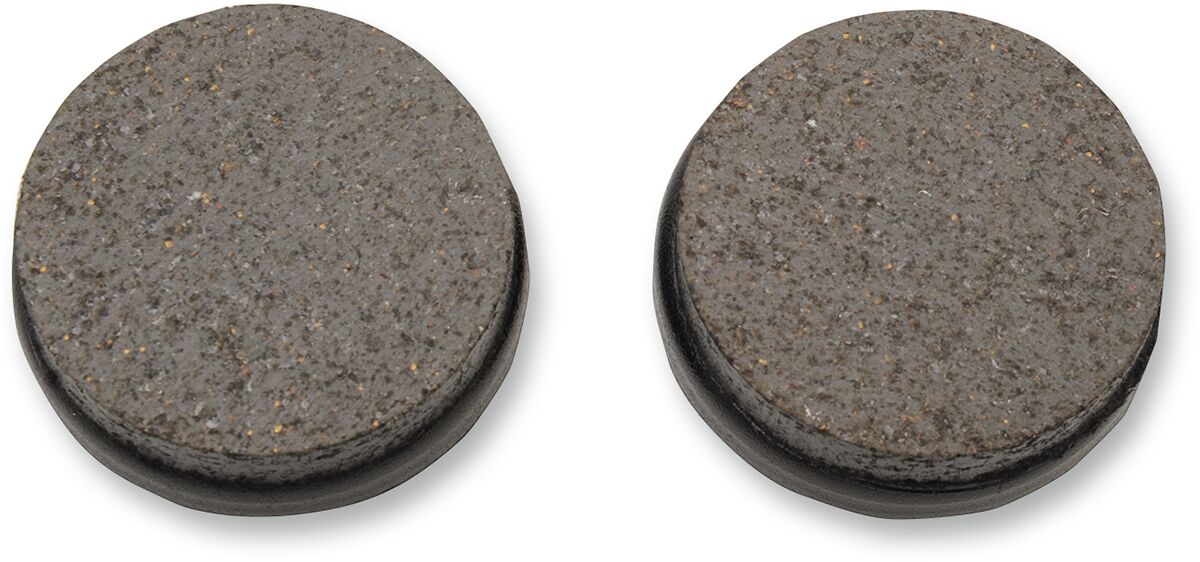 BRAKE PAD