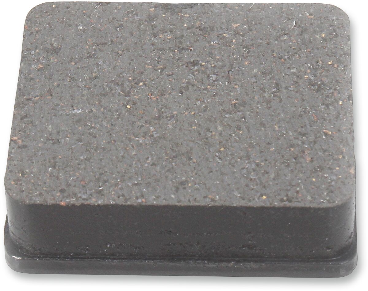 BRAKE PAD