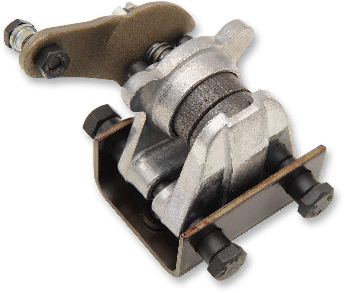 DISC BRAKE HH200 ASSEMBLY