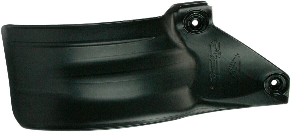 MUD FLAP KTM/HUSQVARNA/HUSABERG BLACK
