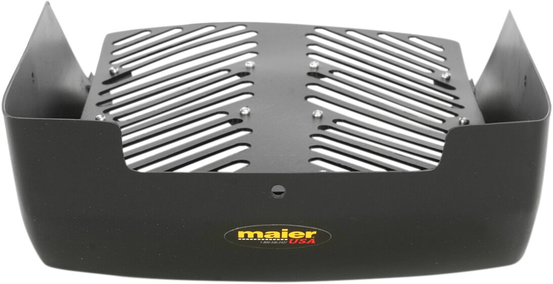 COVER RAD YFZ350 STEALTH