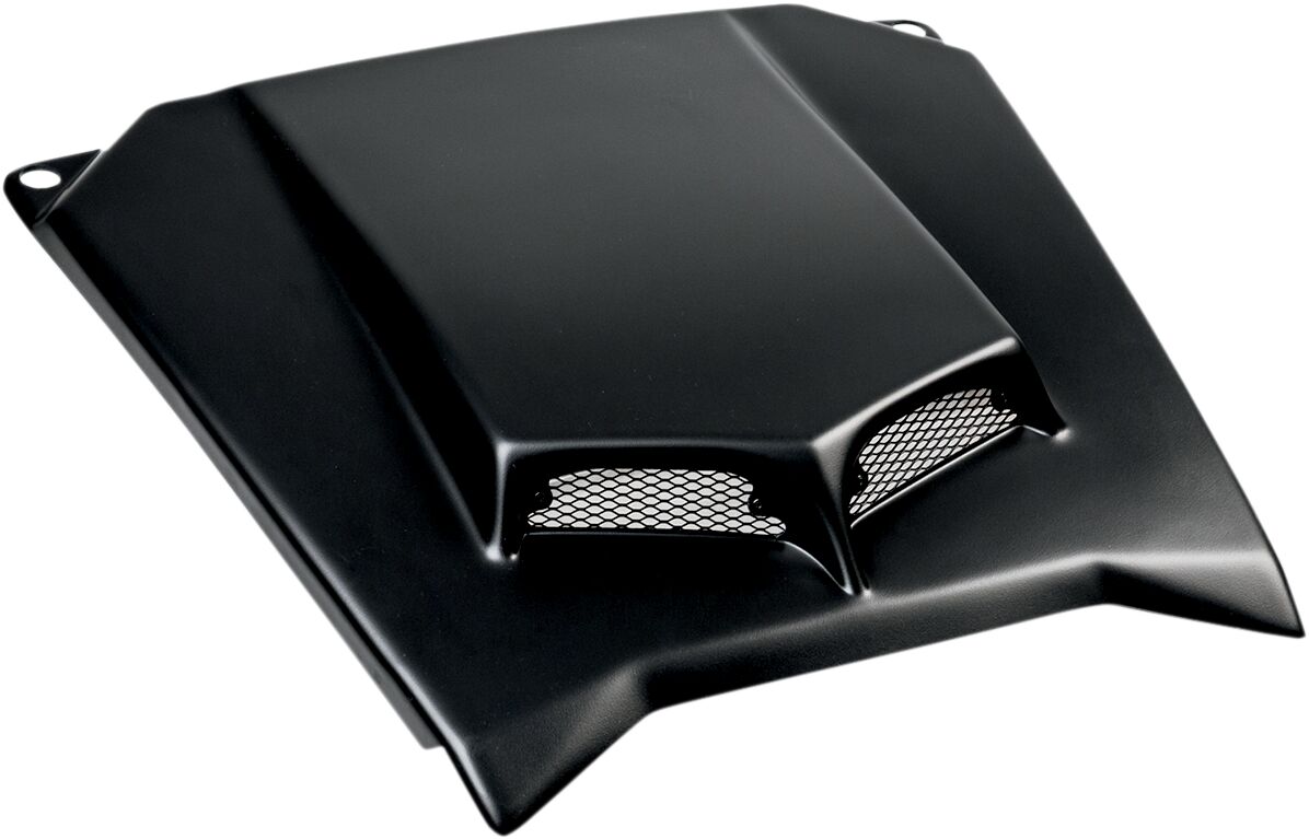 HOOD SCOOPED RZR STEALTH