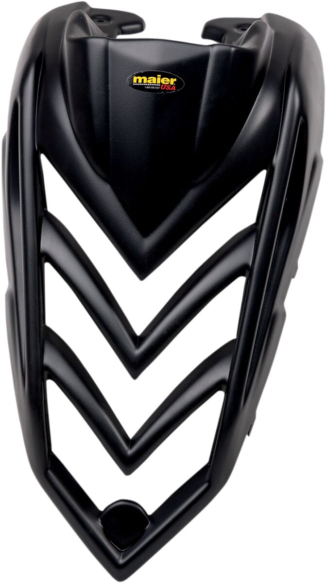 HOOD YFM700 STEALTH